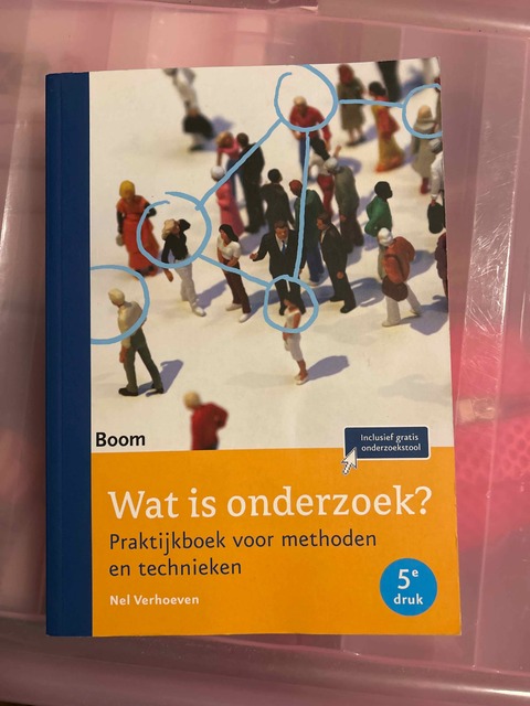 9789462363632-Wat-is-onderzoek