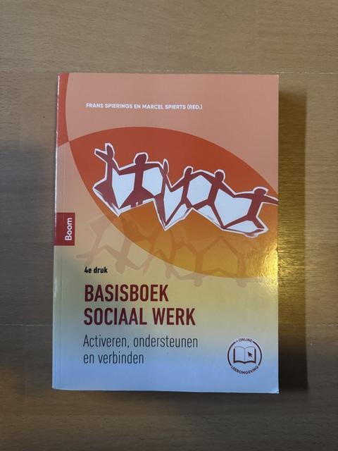 9789024427765-Basisboek-sociaal-werk