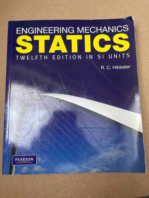 9789810681340-Eng-Mech-Statics-Si