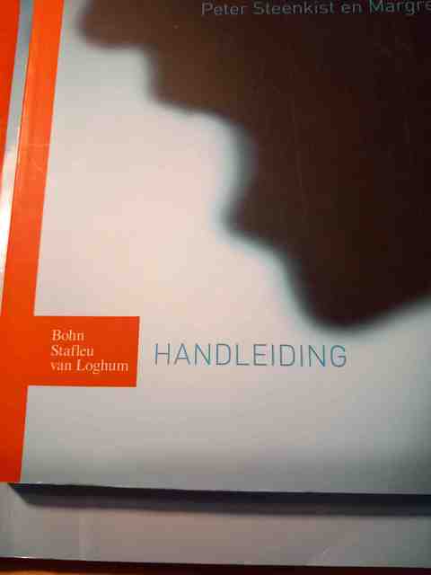 9789031373000-Niet-meer-door-het-lint