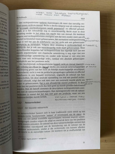 9789013167016-Recht-orde-en-vrijheid