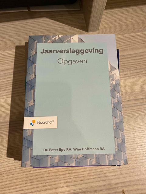 9789001590796-Jaarverslaggeving-opgaven