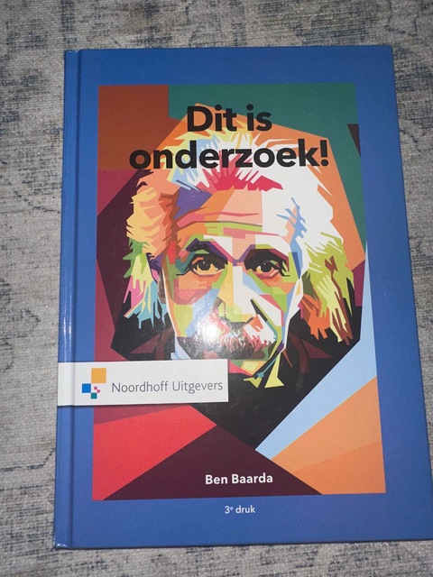 9789001895440-Dit-is-onderzoek