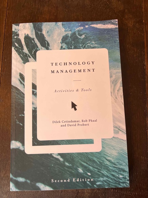 9781137431851-Technology-Management