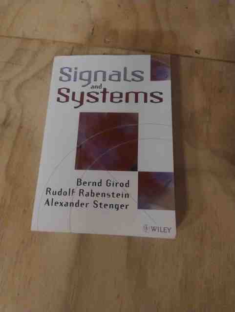 9780471988007-Signals-and-Systems