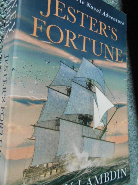 9781800320192-Jesters-Fortune