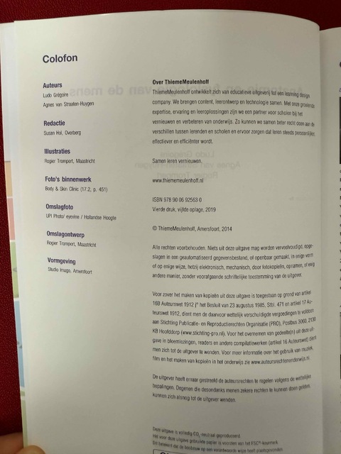 9789006925630-Anatomie-en-fysiologie-van-de-mens