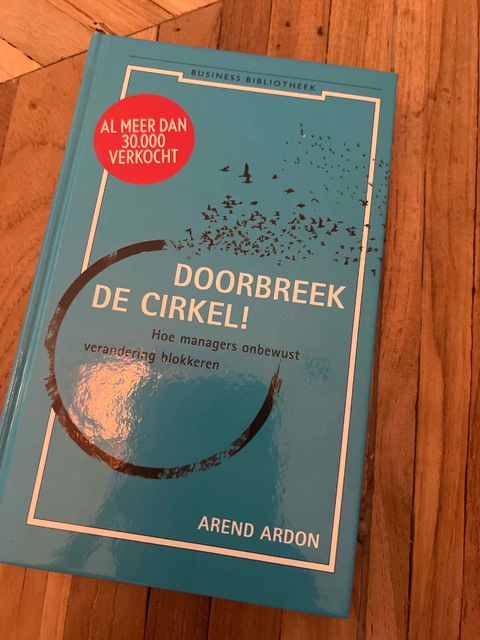 9789047003960-Doorbreek-de-cirkel