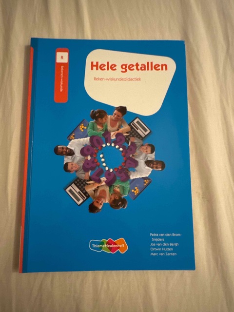 9789006955361-Hele-getallen