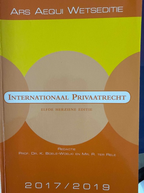 9789069168845-Internationaal-privaatrecht-20172019