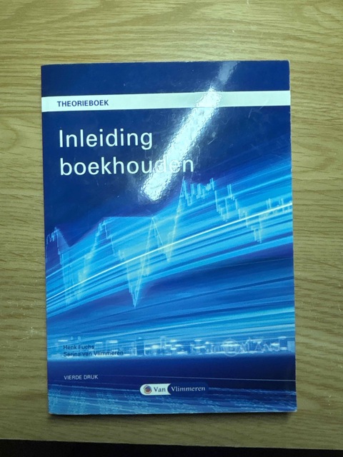 9789462872110-Inleiding-boekhouden-Theorieboek