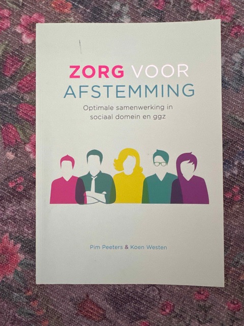 9789088508233-Zorg-voor-afstemming