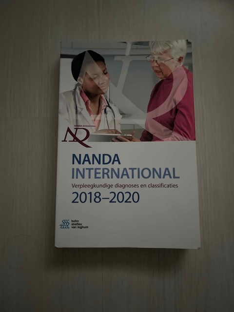 9789036823371-NANDA-International