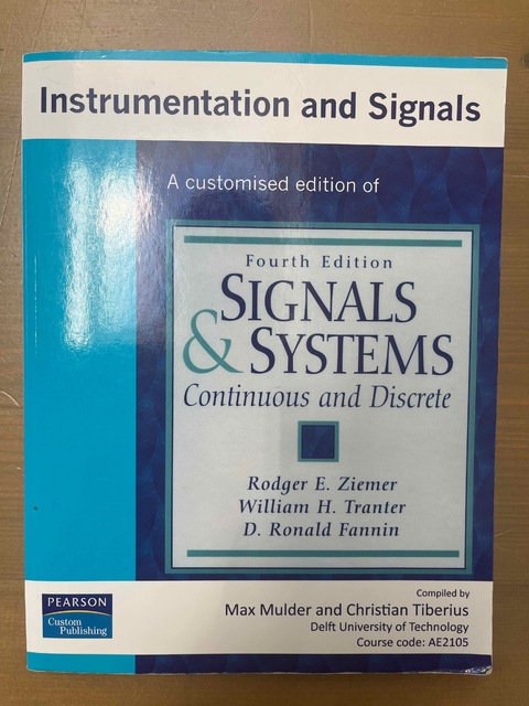 9780857764195-Instrumenation