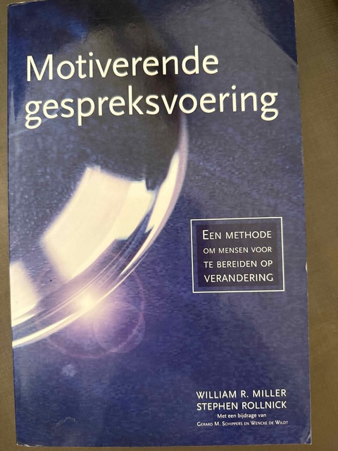 9789075569391-Motiverende-gespreksvoering