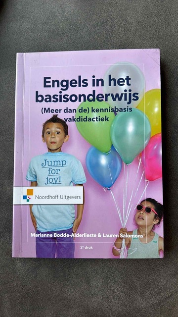 9789001846190-Engels-in-het-basisonderwijs