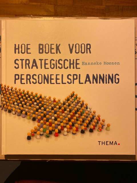 9789058716750-Hoe-boek-voor-strategische-personeelsplanning
