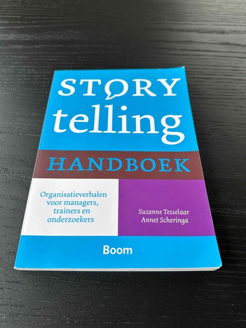 9789047300793-Storytelling-handboek