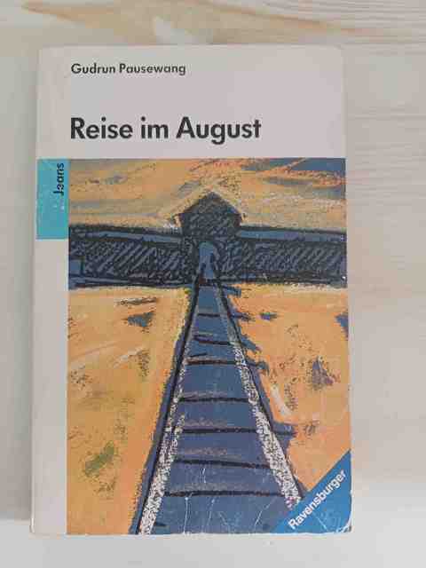 9783473541300-Reise-im-August-