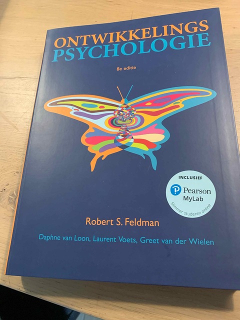 9789043036955-Ontwikkelingspsychologie