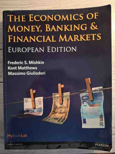 9780273731801-Economics-of-Money-Banking-and-Financial-Markets-The