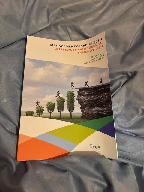 9789491743948-Managementvaardigheden