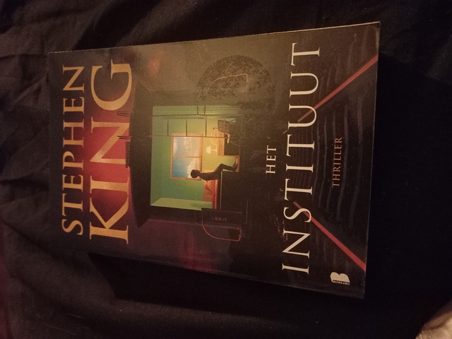 9789021051161-de-marathon-