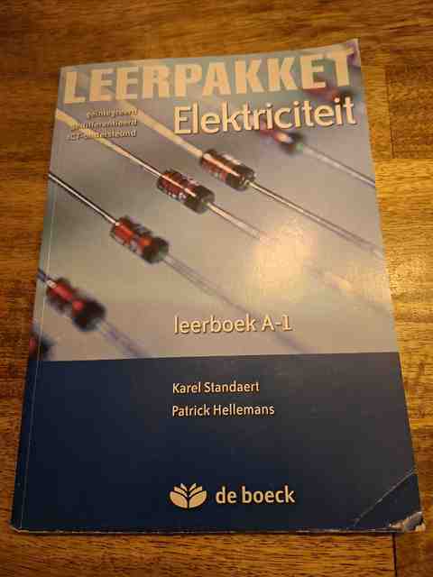 9789045555614-Leerpakket-elektriciteit-a-1--leerboek