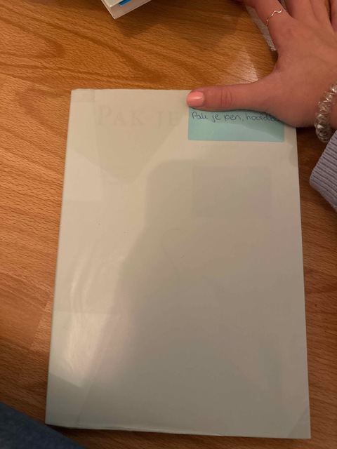 9789490681050-Pak-je-pen