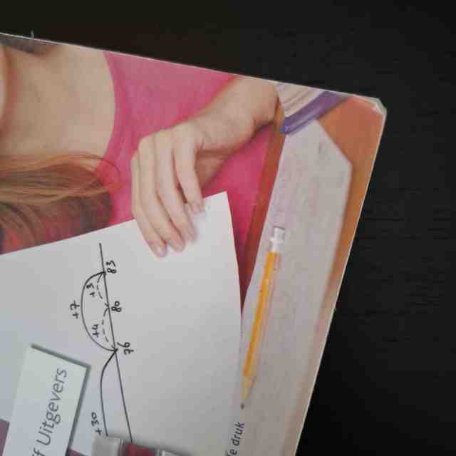 9789001847005-Rekenen-wiskunde-in-de-praktijk--kerninzichten