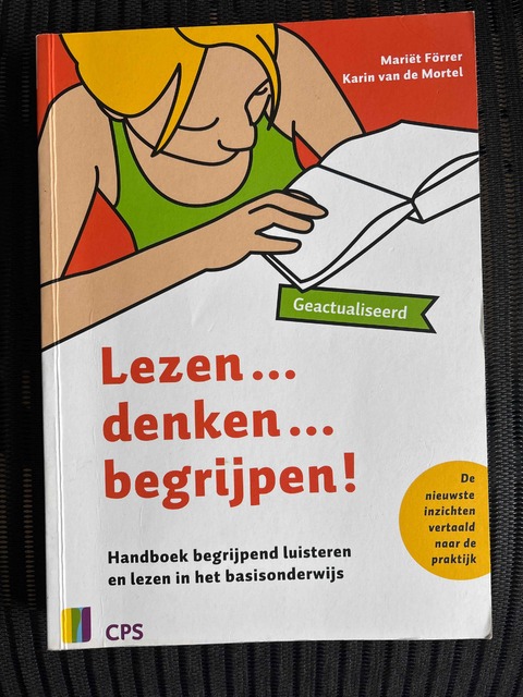 9789065086266-Lezen...denken...begrijpen