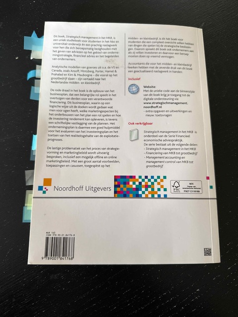 9789001841768-Strategisch-management-in-het-MKB