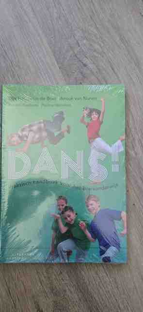 9789046906248-DANS
