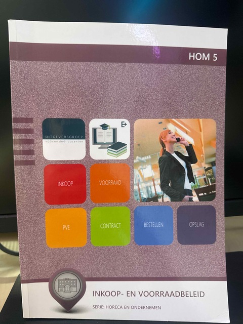 9789400219250-HOM-5