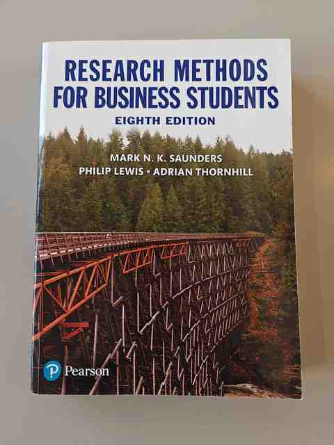 9781292208787-Research-Methods-for-Business-Students