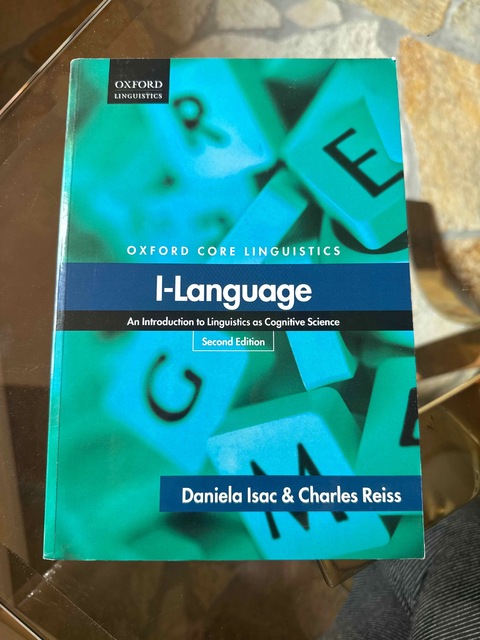 9780199660179-I-Language