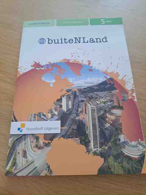 9789001878429-buiteNLand-5-vwo-opdrachtenboek