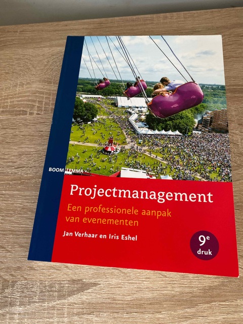 9789462364226-Projectmanagement