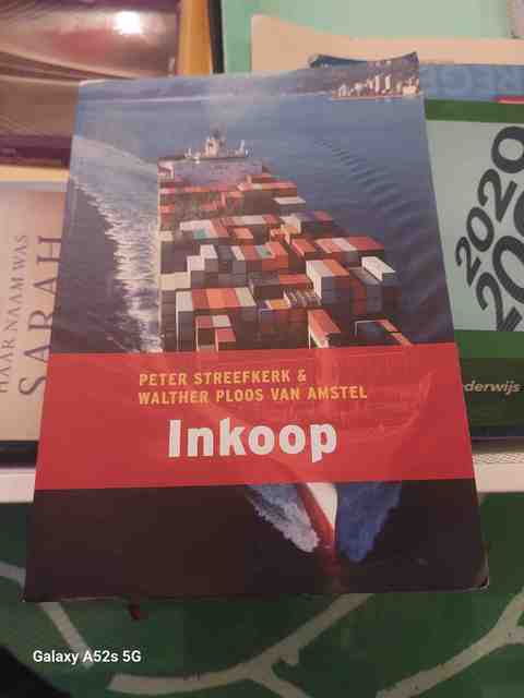 9789043015974-Inkoop