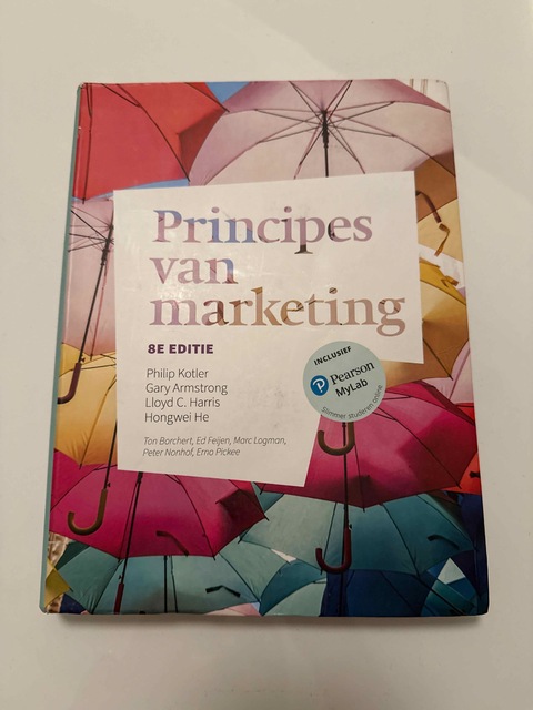 9789043038065-Principes-van-marketing