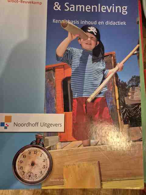 9789001815301-Geschiedenis-en-samenleving