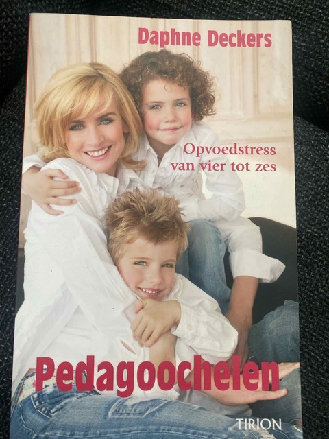 9789043905381-Pedagoochelen