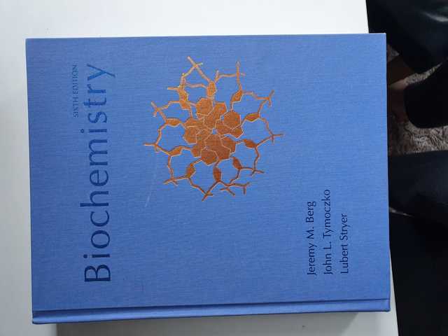 9781429235020-Biochemistry