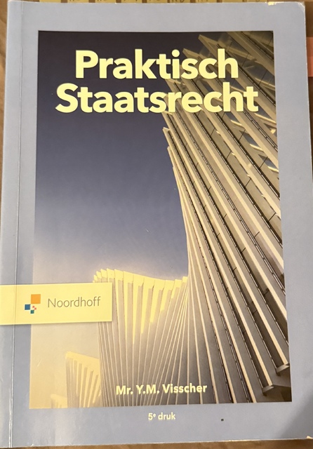 9789001298821-Praktisch-Staatsrecht