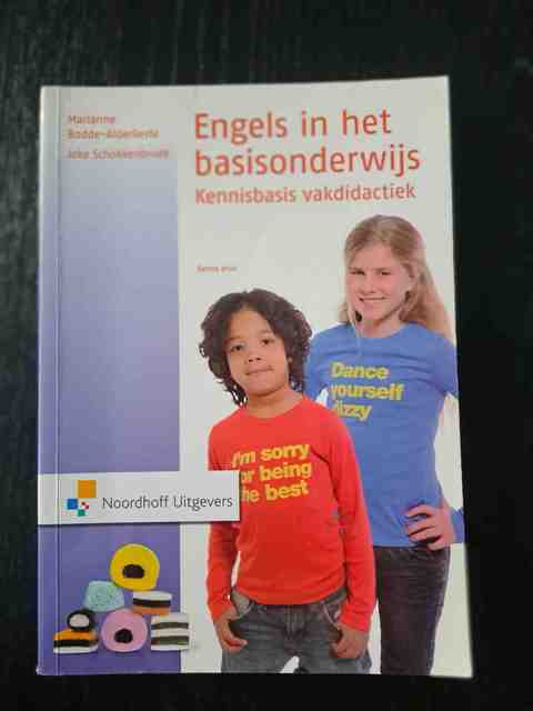 9789001795481-Engels-in-het-basisonderwijs