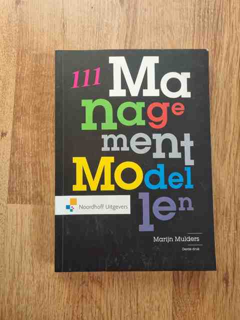 9789001834210-111-Managementmodellen