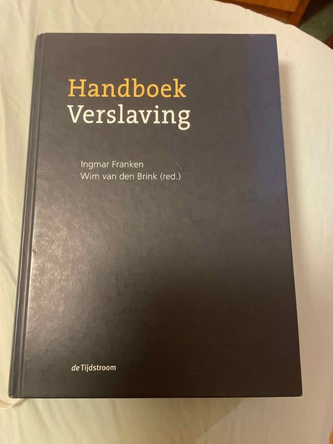 9789058981400-Handboek-verslaving