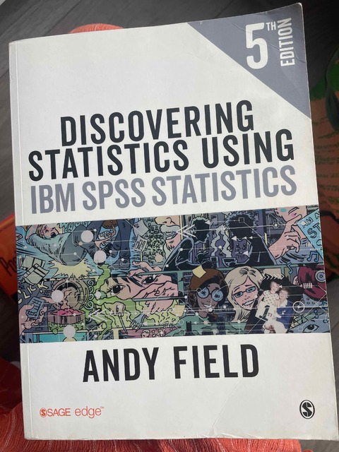 9781526419521-Discovering-Statistics-Using-IBM-SPSS-Statistics