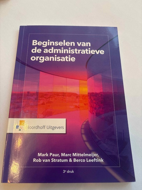 9789001876814-Beginselen-van-de-Administratieve-organisatie