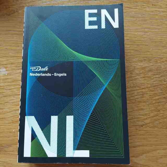 9789460774232-Van-Dale-Pocketwoordenboek-Nederlands-Engels